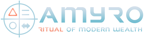 AMYRO